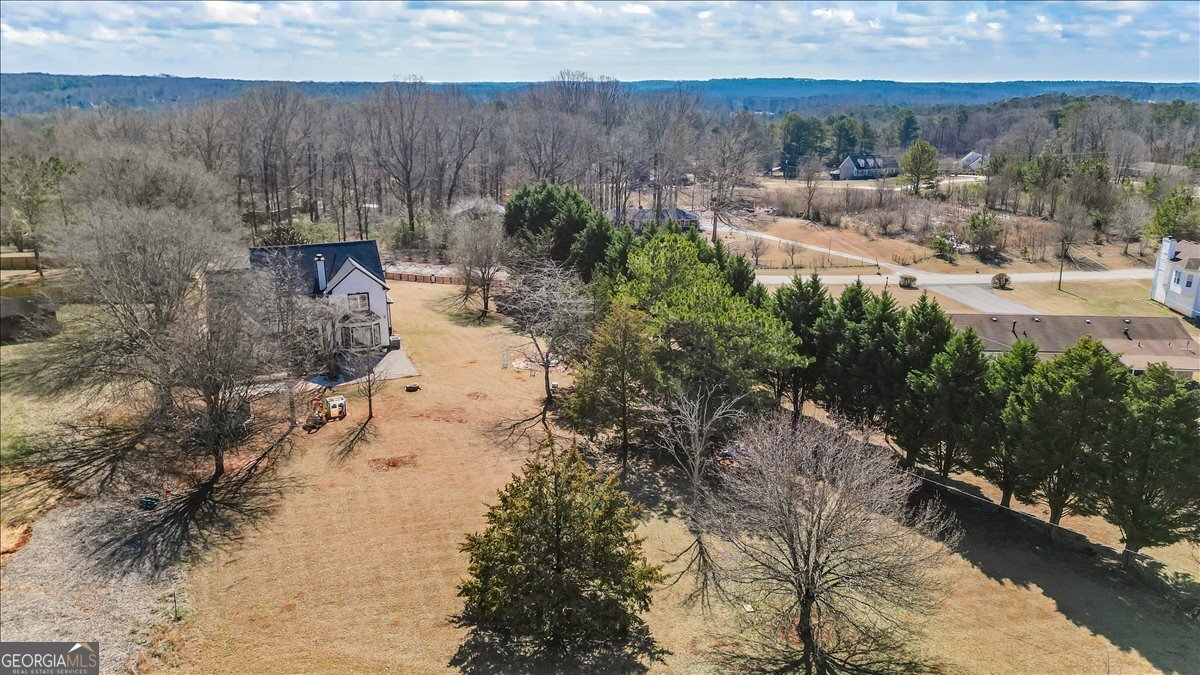 3955 Pucketts Road Property Photo 45