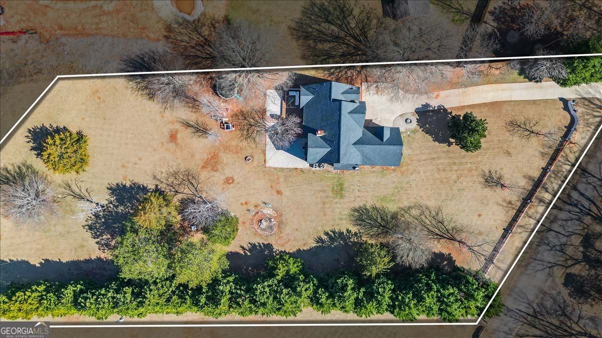 3955 Pucketts Road Property Photo 46