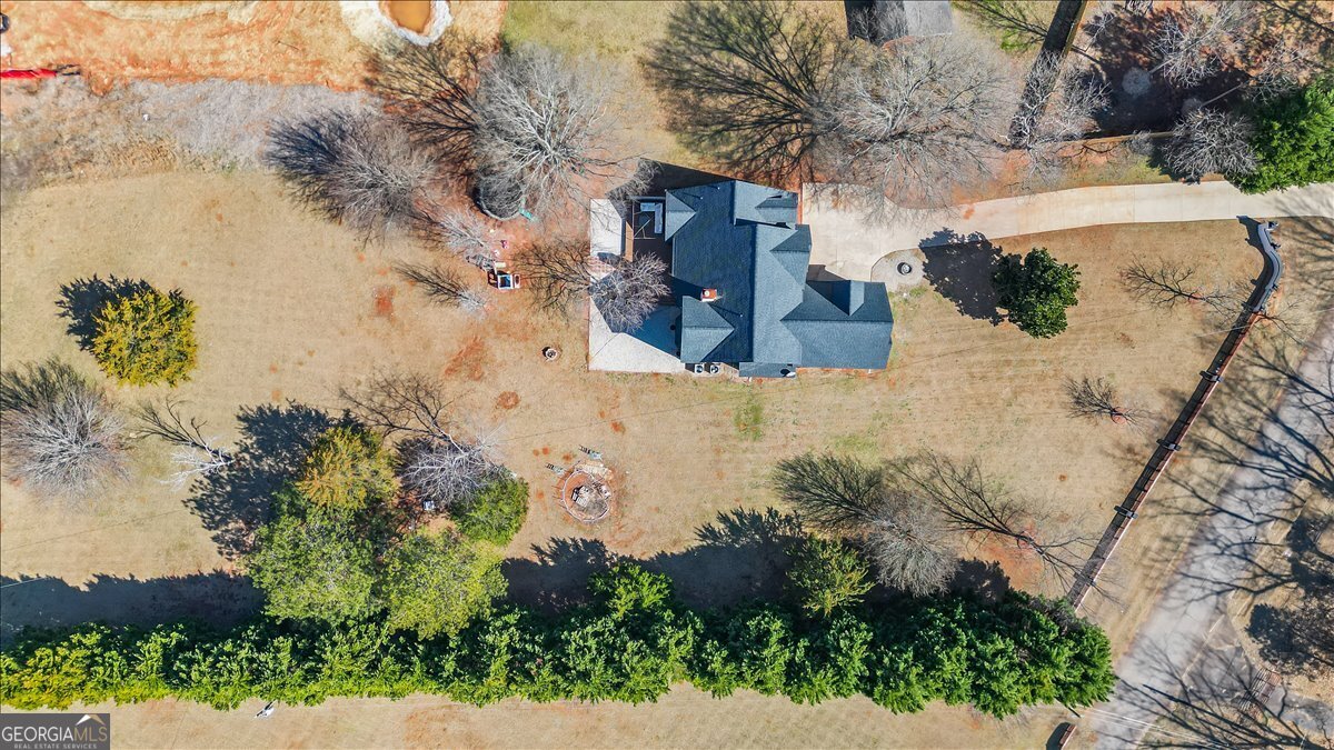 3955 Pucketts Road Property Photo 47