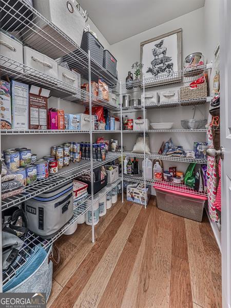 433 Parkbrook Way Property Photo 16