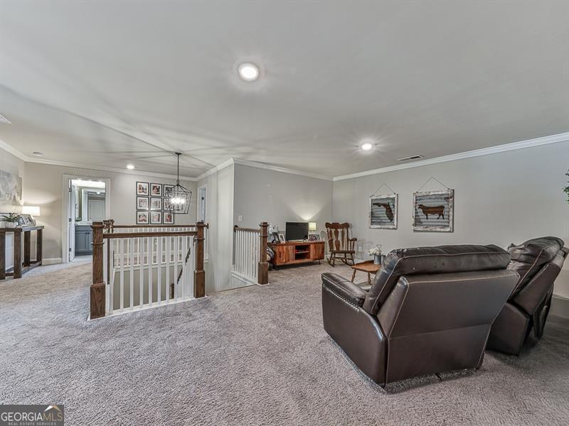 433 Parkbrook Way Property Photo 36
