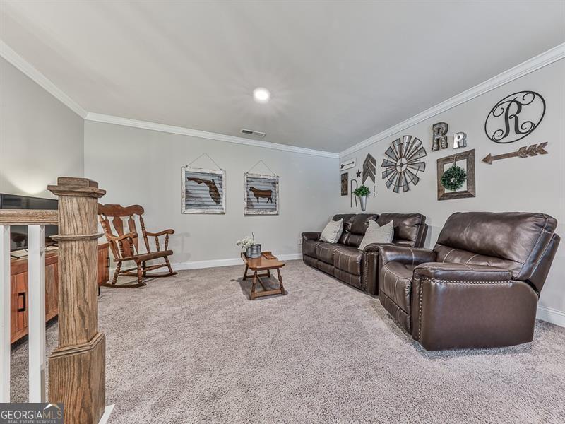 433 Parkbrook Way Property Photo 37