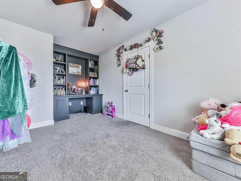 433 Parkbrook Way Property Photo 43