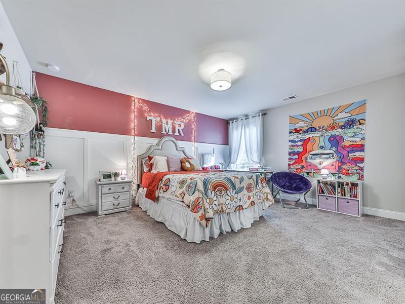 433 Parkbrook Way Property Photo 44
