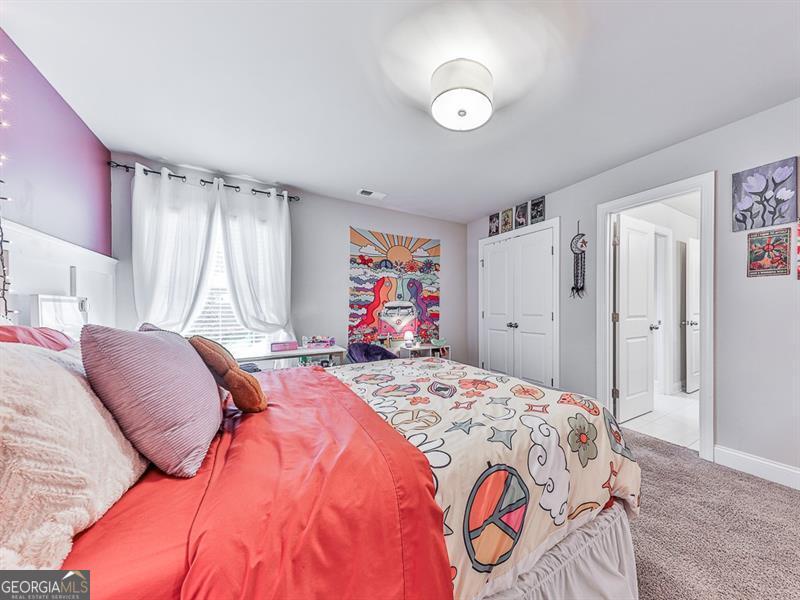 433 Parkbrook Way Property Photo 45