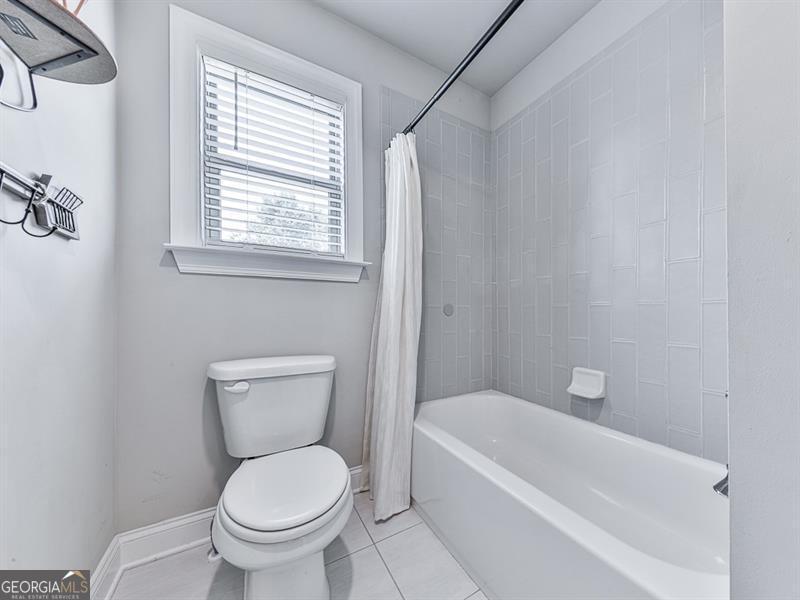 433 Parkbrook Way Property Photo 47