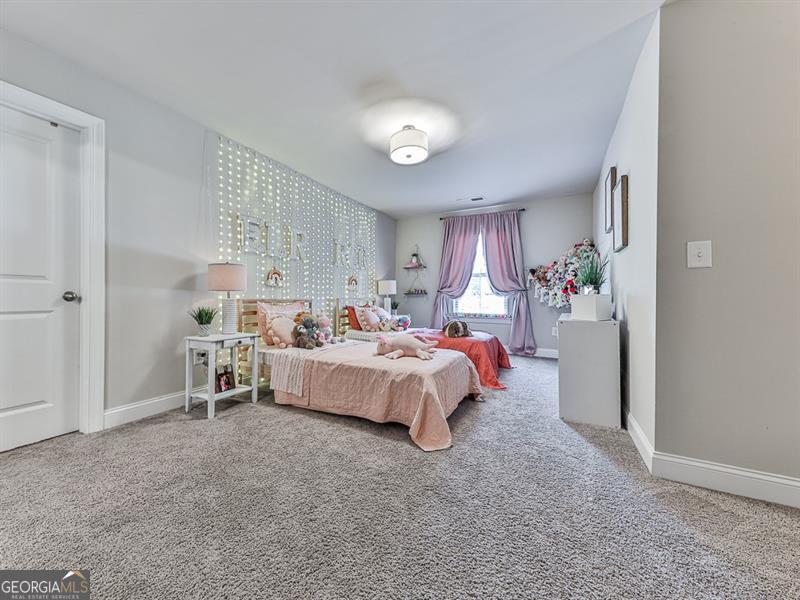 433 Parkbrook Way Property Photo 48
