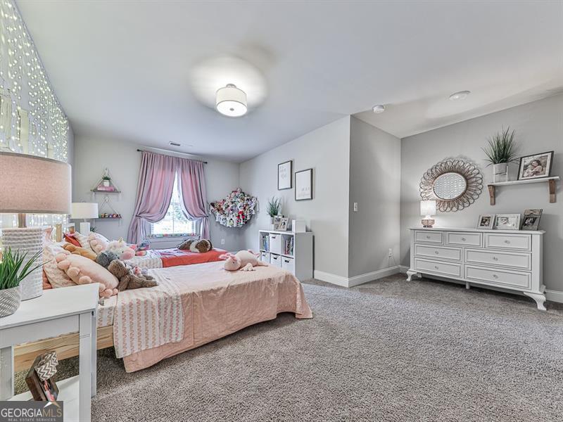 433 Parkbrook Way Property Photo 49