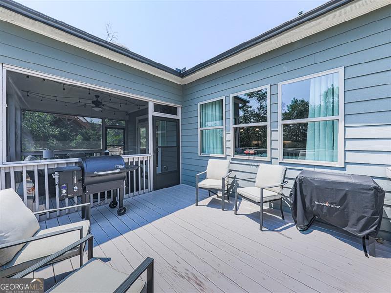 433 Parkbrook Way Property Photo 55