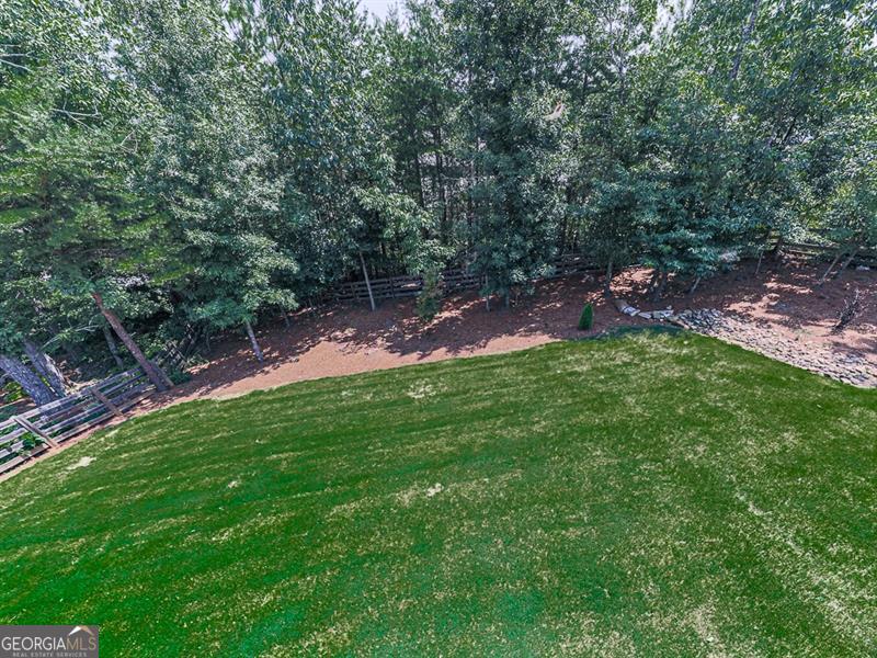 433 Parkbrook Way Property Photo 56