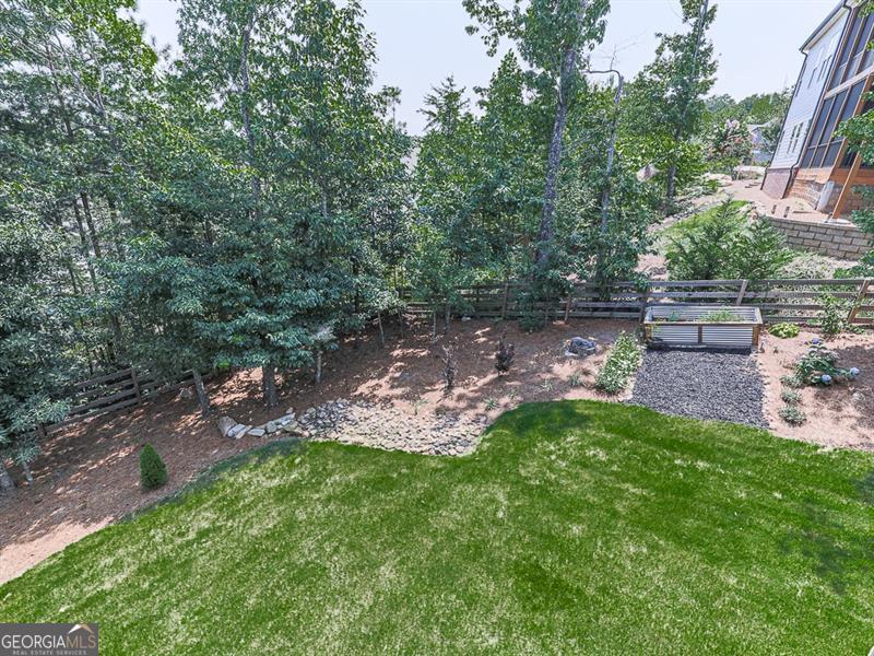 433 Parkbrook Way Property Photo 57