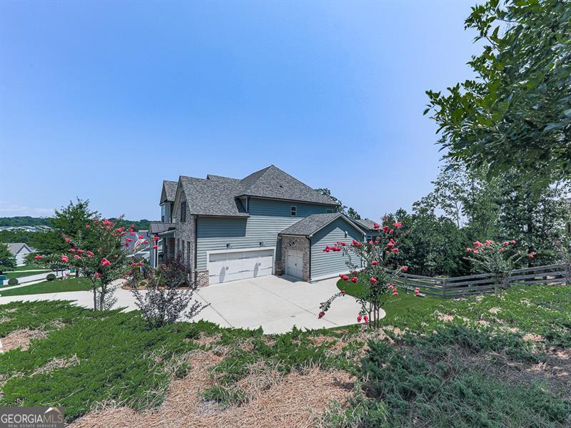 433 Parkbrook Way Property Photo 62