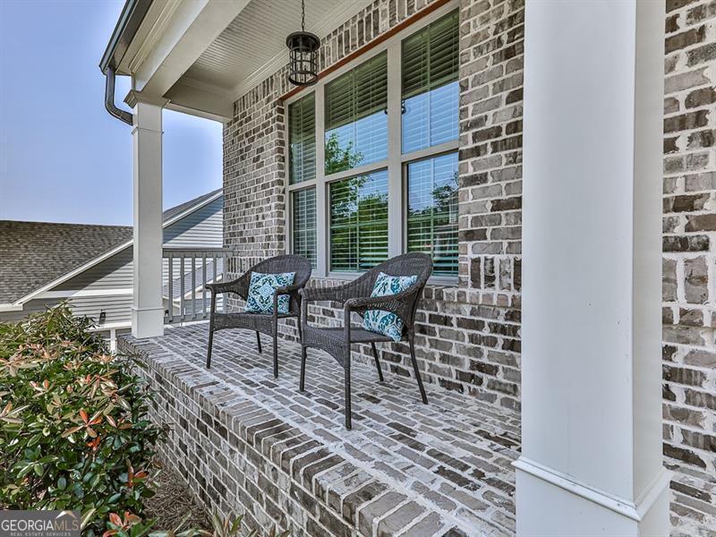 433 Parkbrook Way Property Photo 63