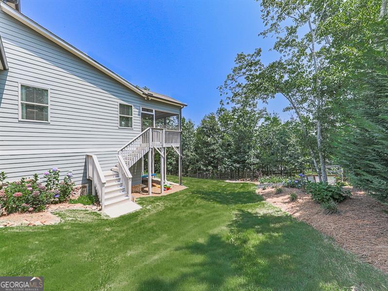 433 Parkbrook Way Property Photo 64