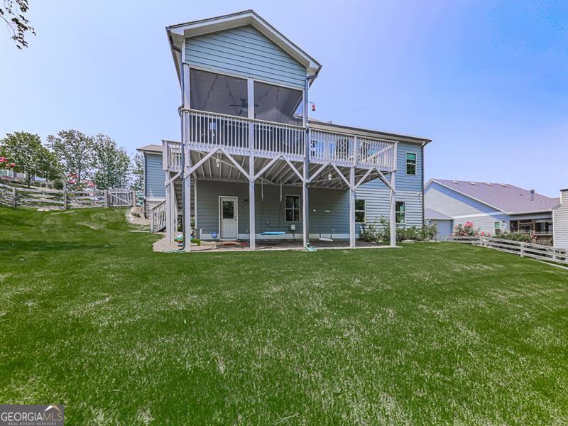433 Parkbrook Way Property Photo 66
