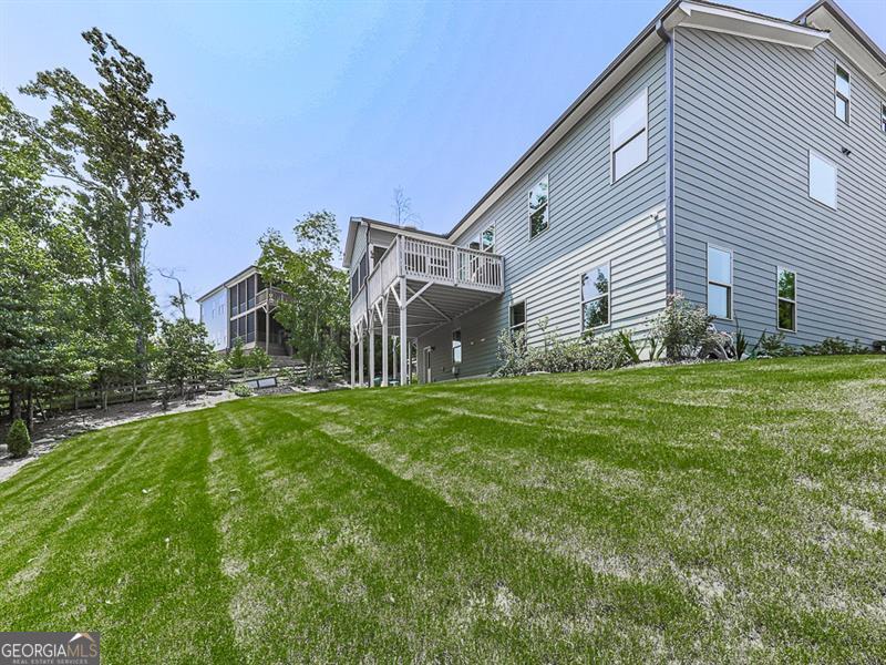433 Parkbrook Way Property Photo 67