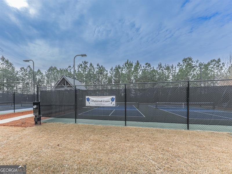 433 Parkbrook Way Property Photo 72