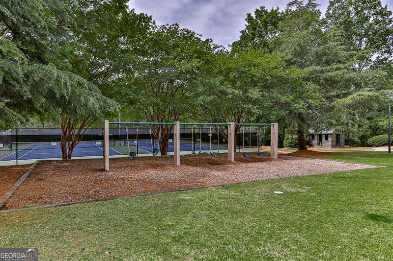 433 Parkbrook Way Property Photo 74