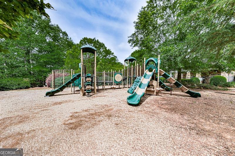433 Parkbrook Way Property Photo 76
