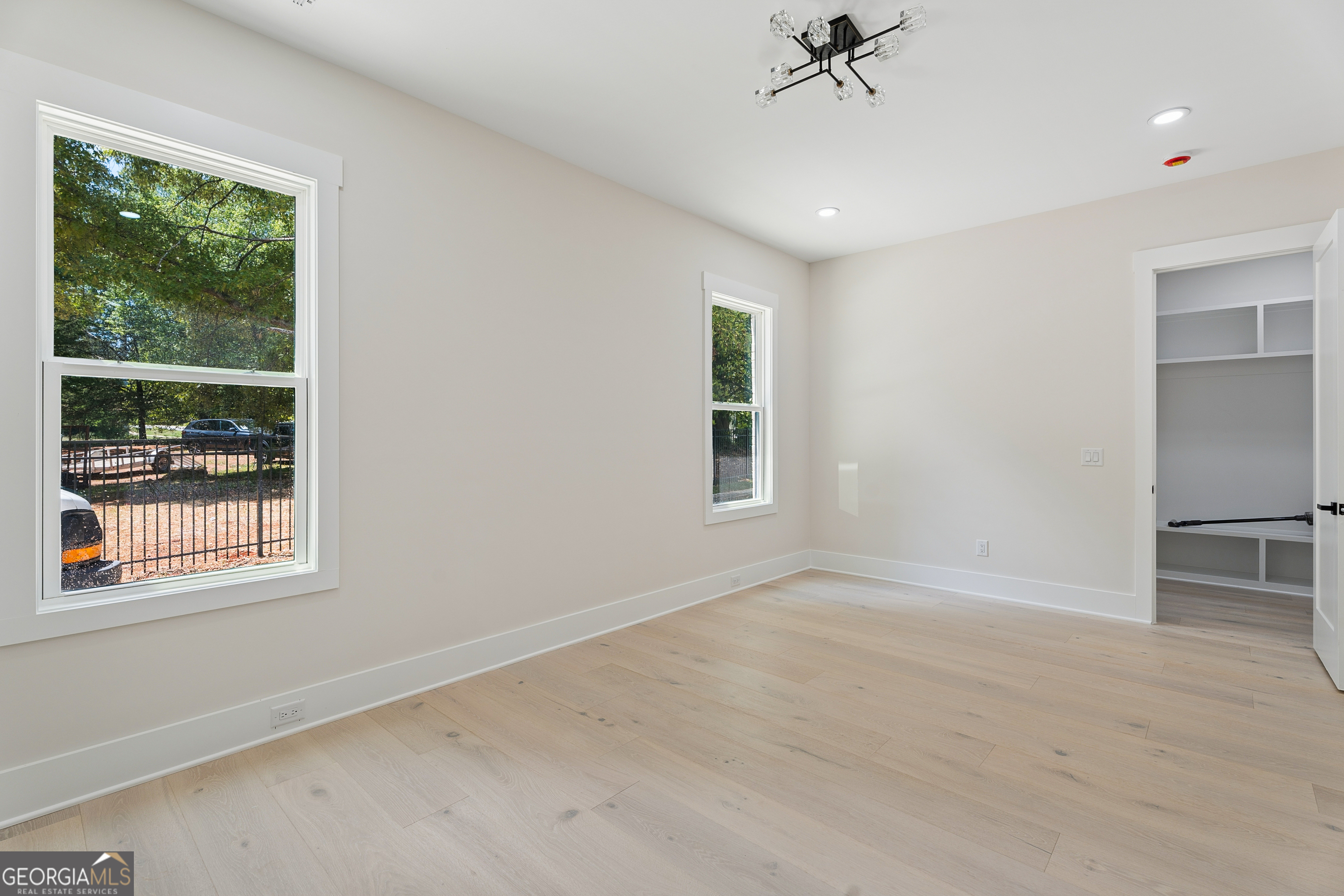 1035 Auburn Road Property Photo 17