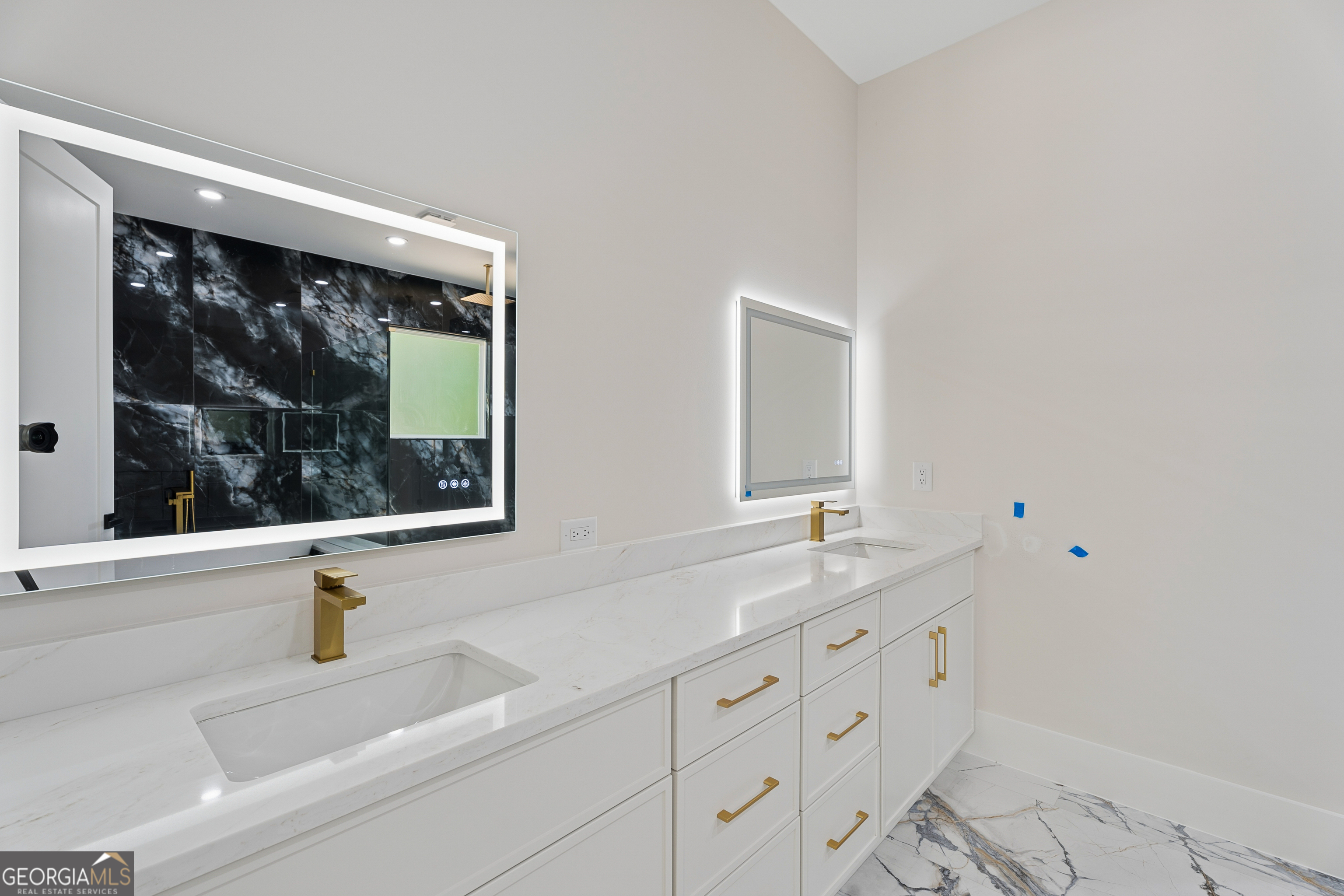 1035 Auburn Road Property Photo 21