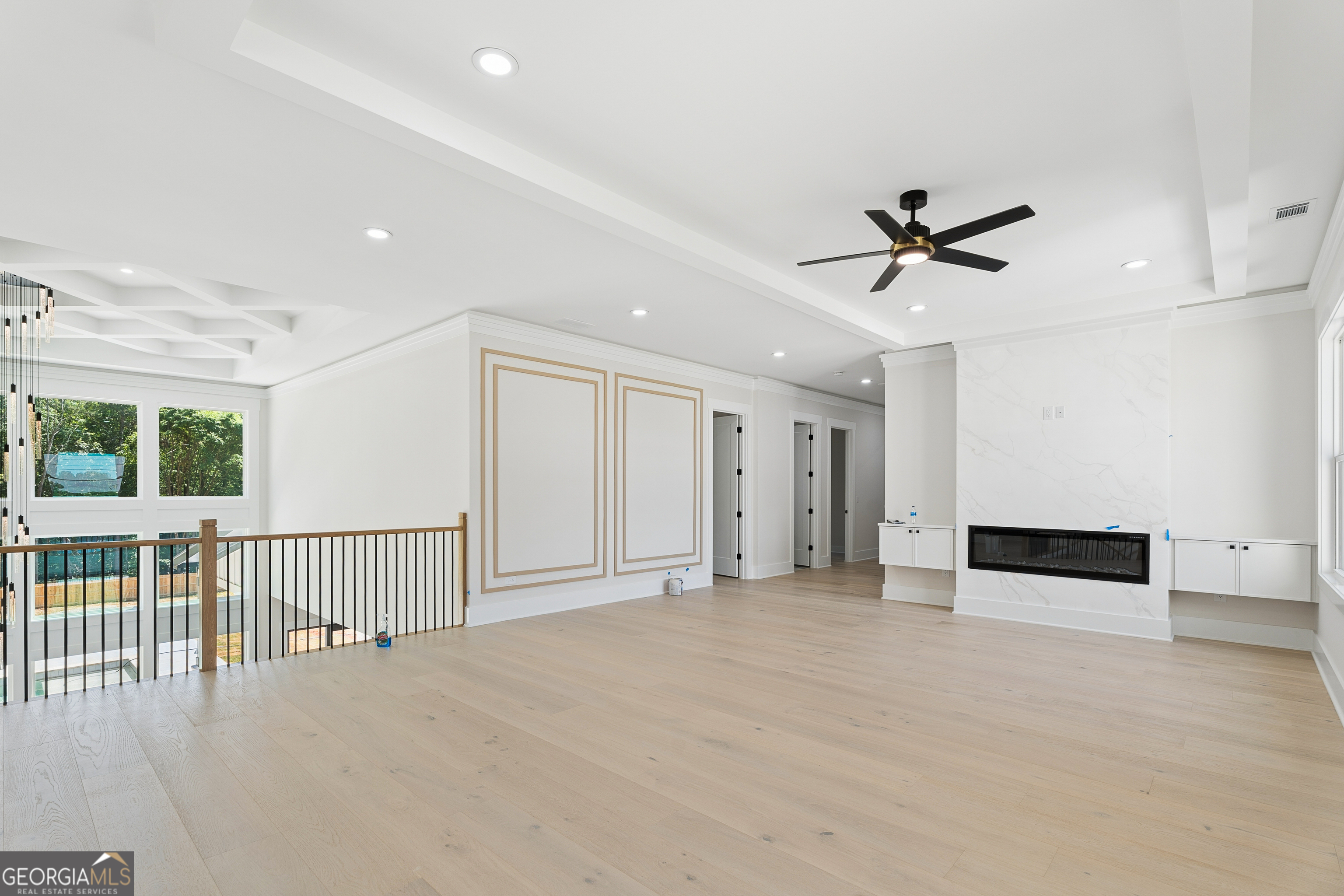 1035 Auburn Road Property Photo 29