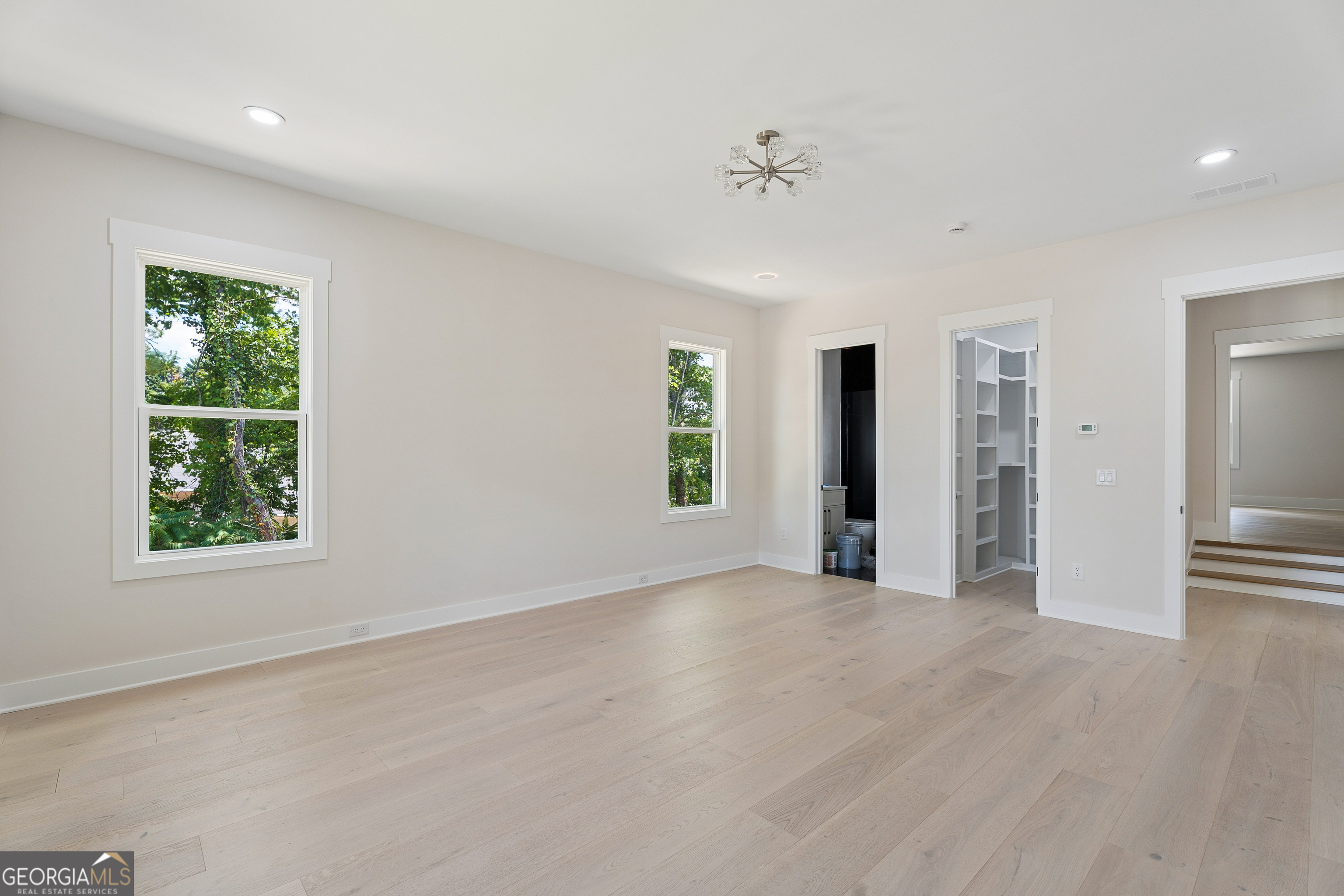 1035 Auburn Road Property Photo 31