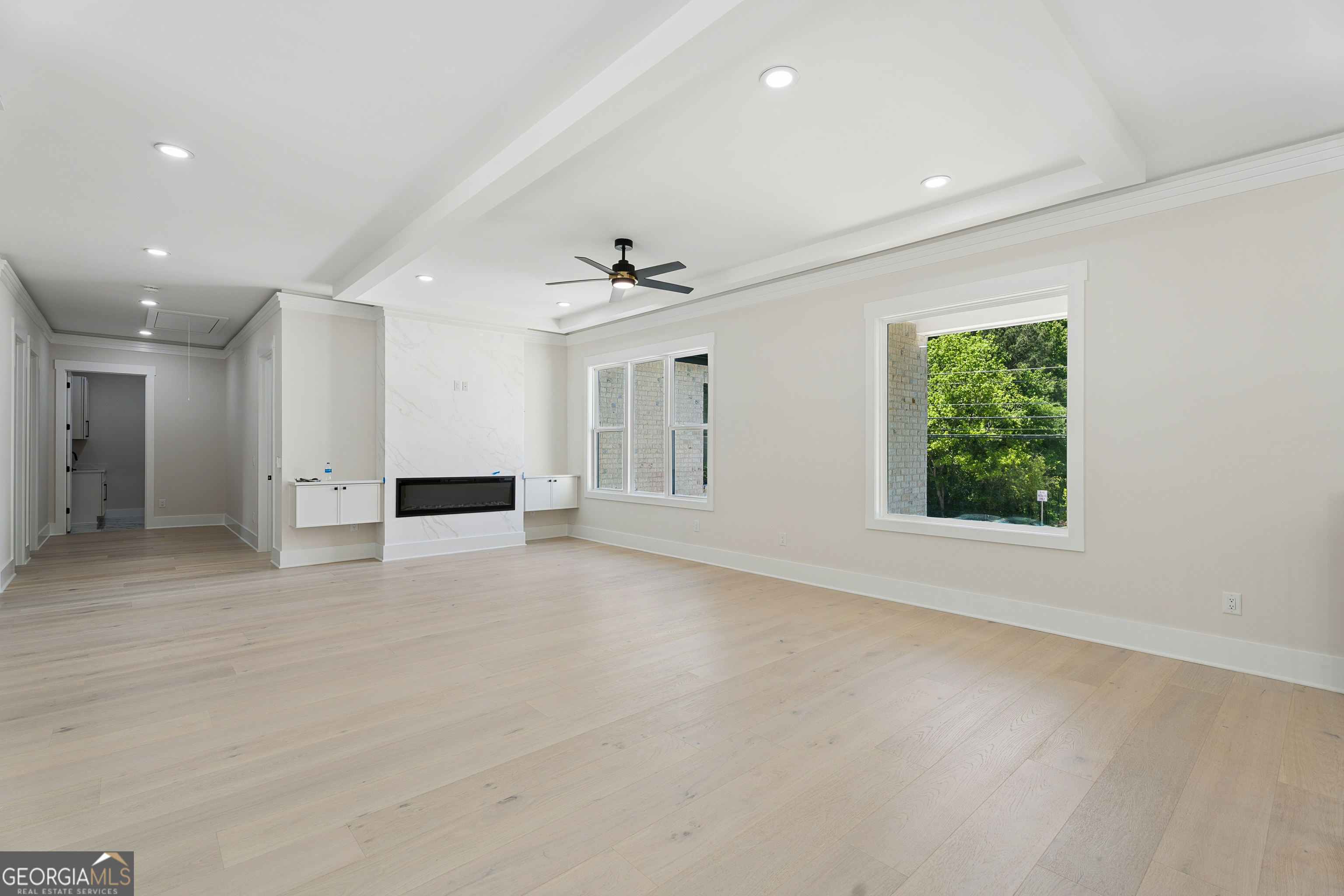 1035 Auburn Road Property Photo 32