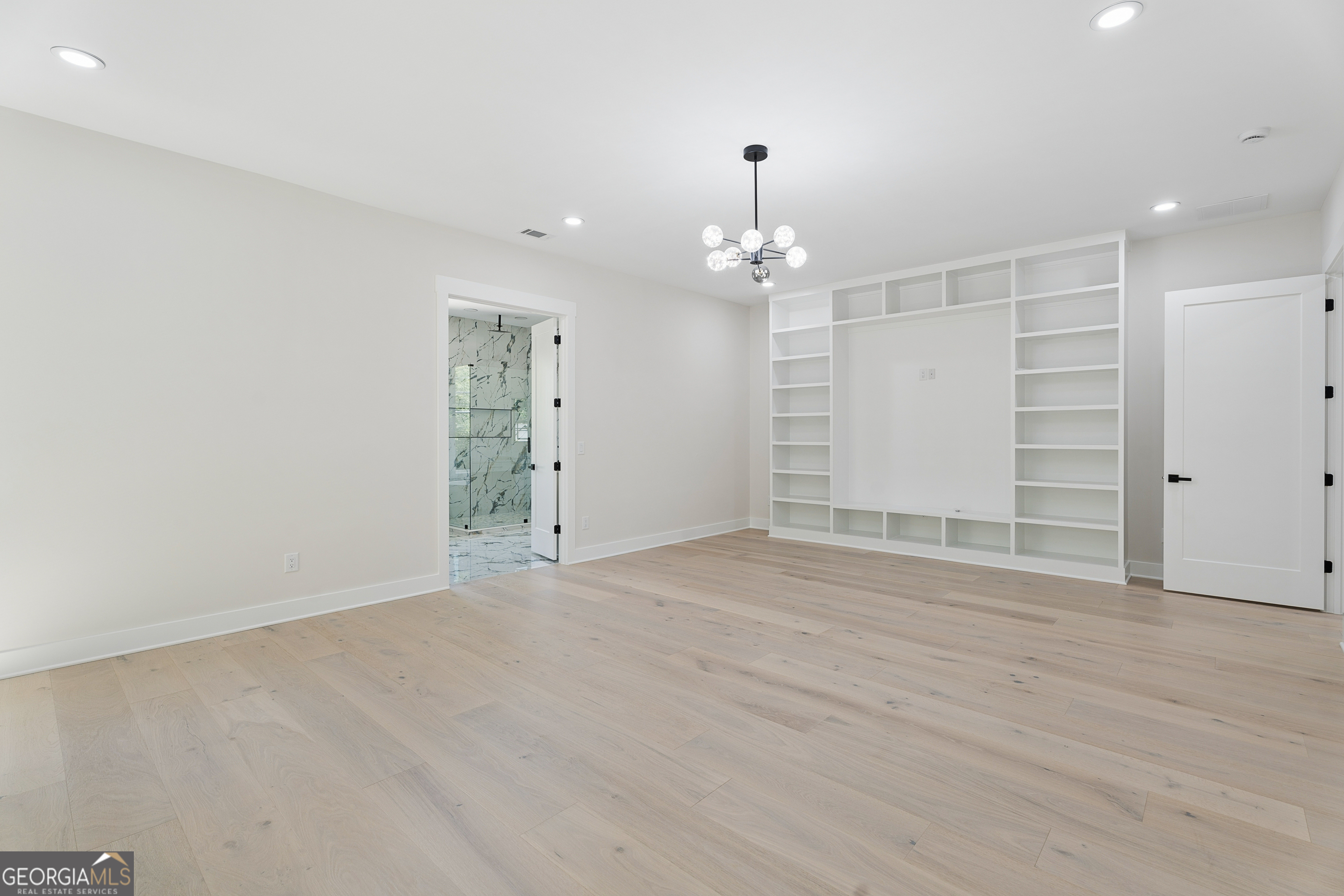 1035 Auburn Road Property Photo 45