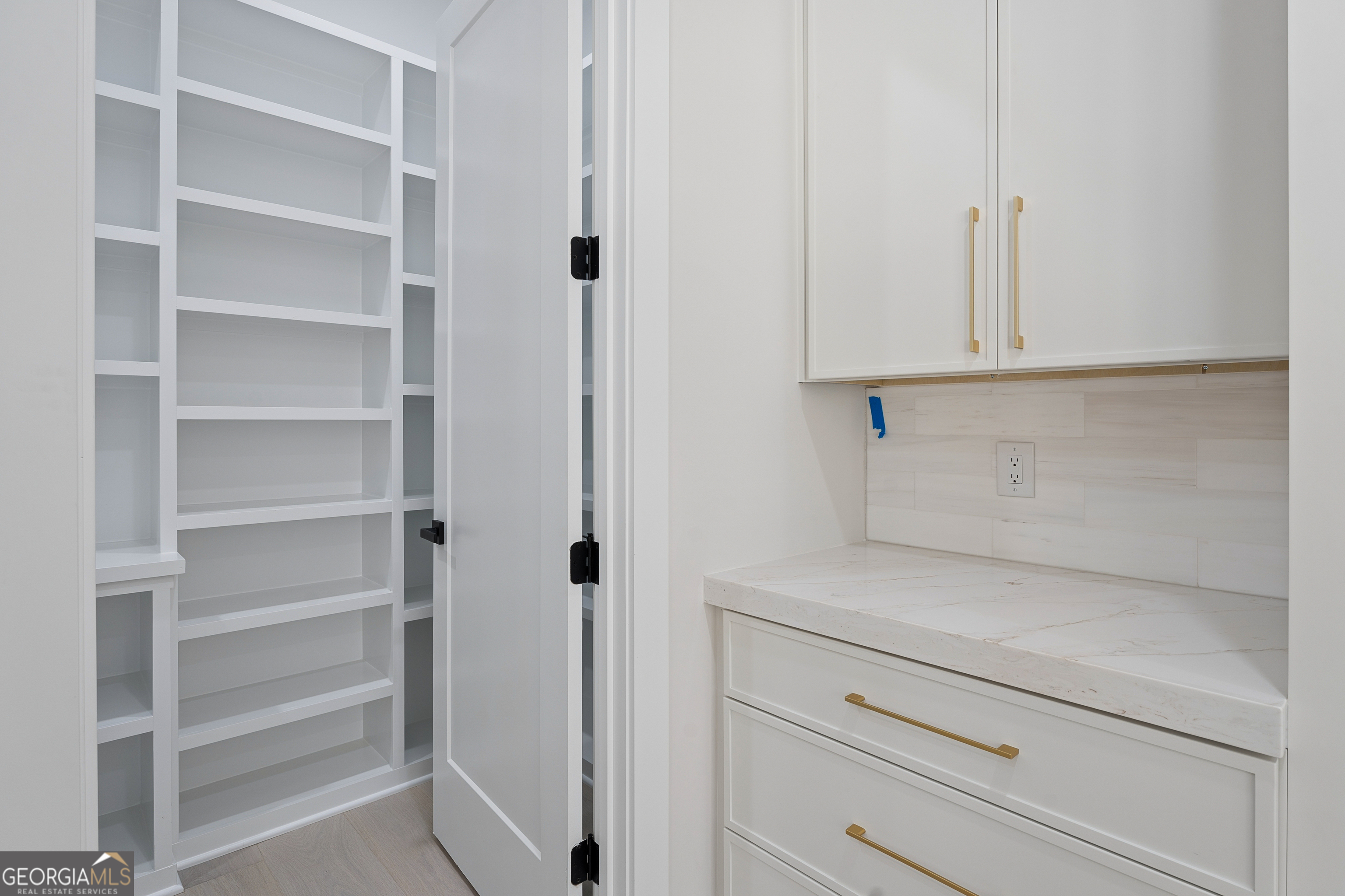 1035 Auburn Road Property Photo 51