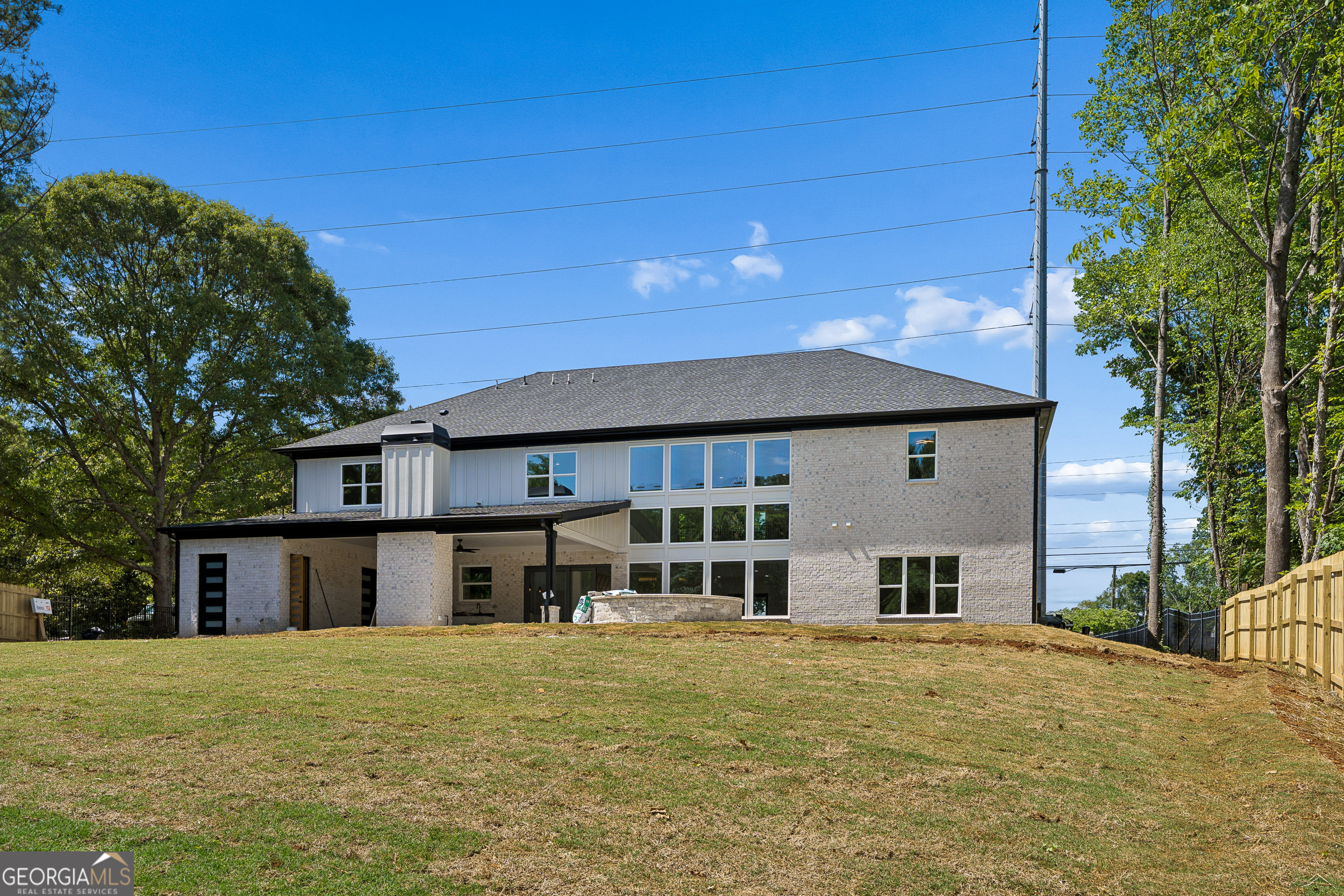 1035 Auburn Road Property Photo 58