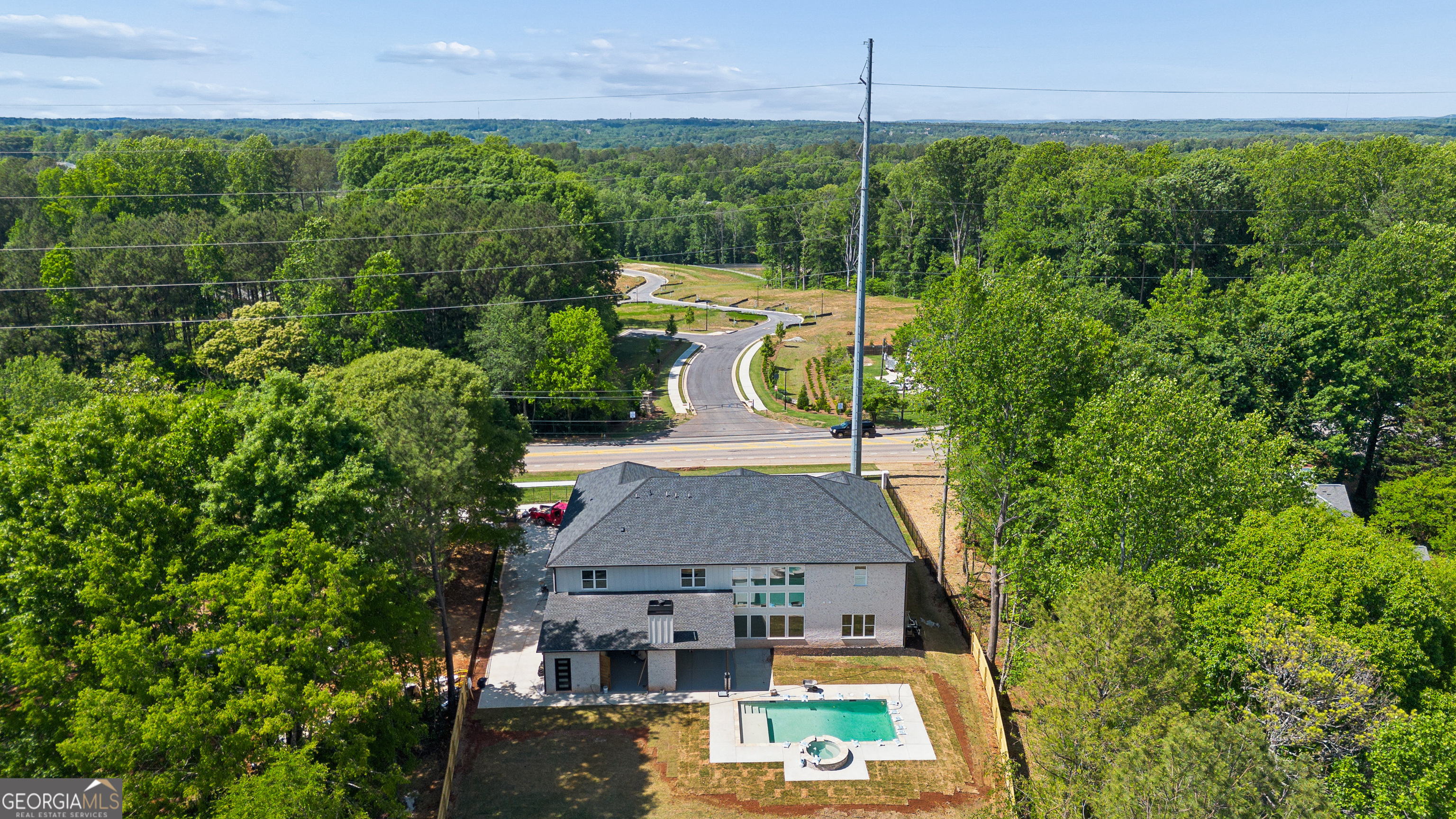 1035 Auburn Road Property Photo 59