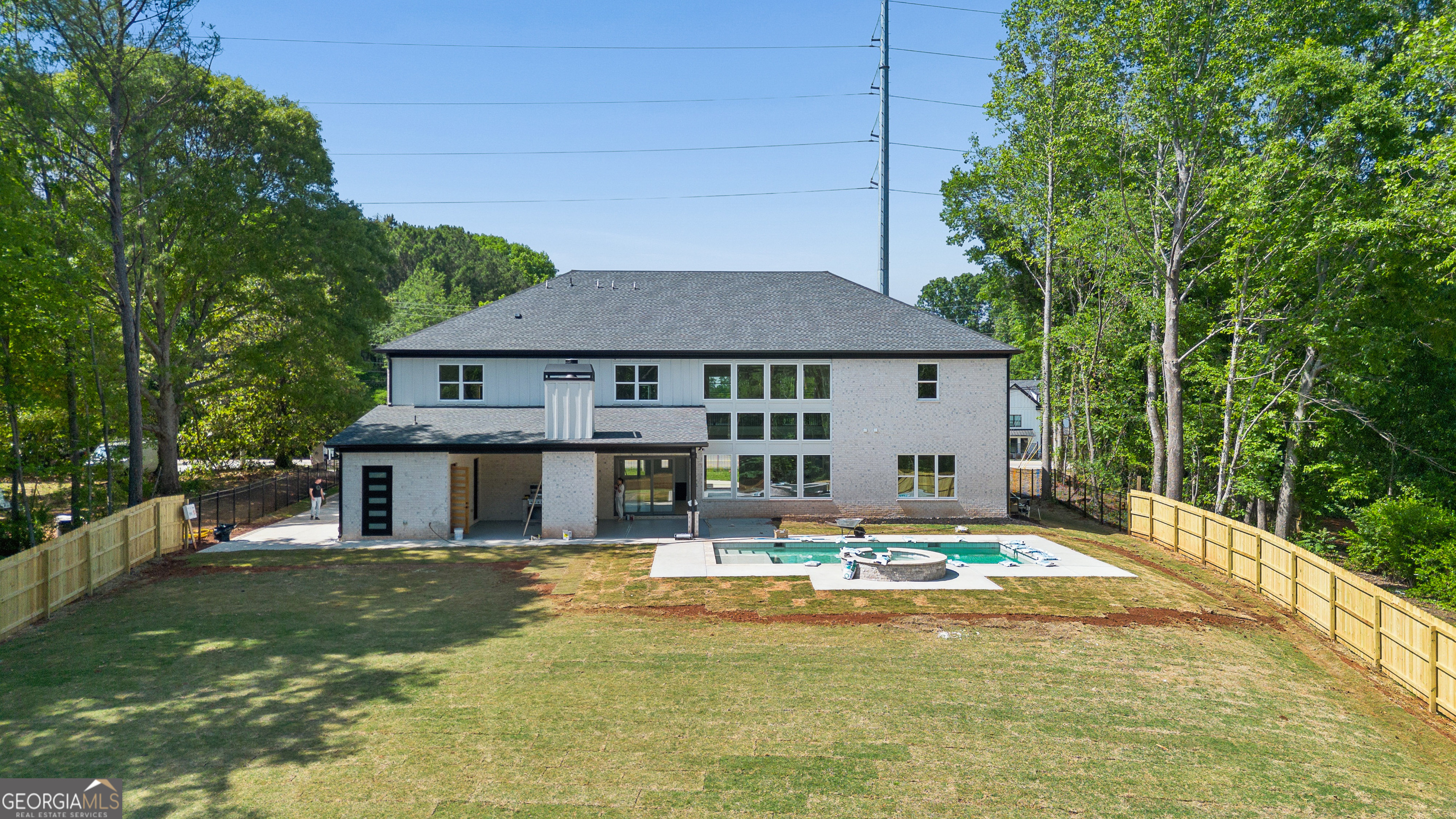 1035 Auburn Road Property Photo 60