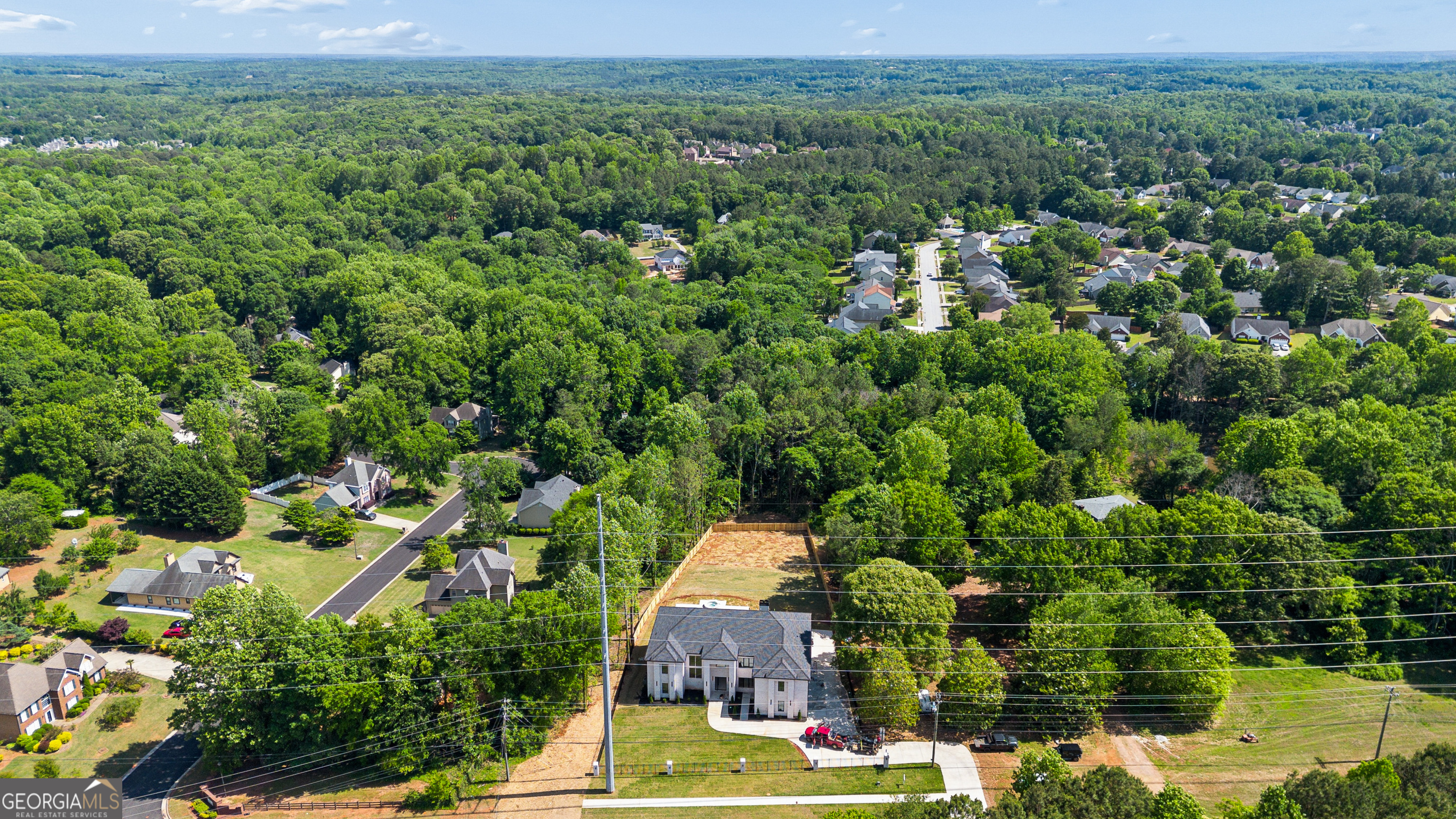 1035 Auburn Road Property Photo 62