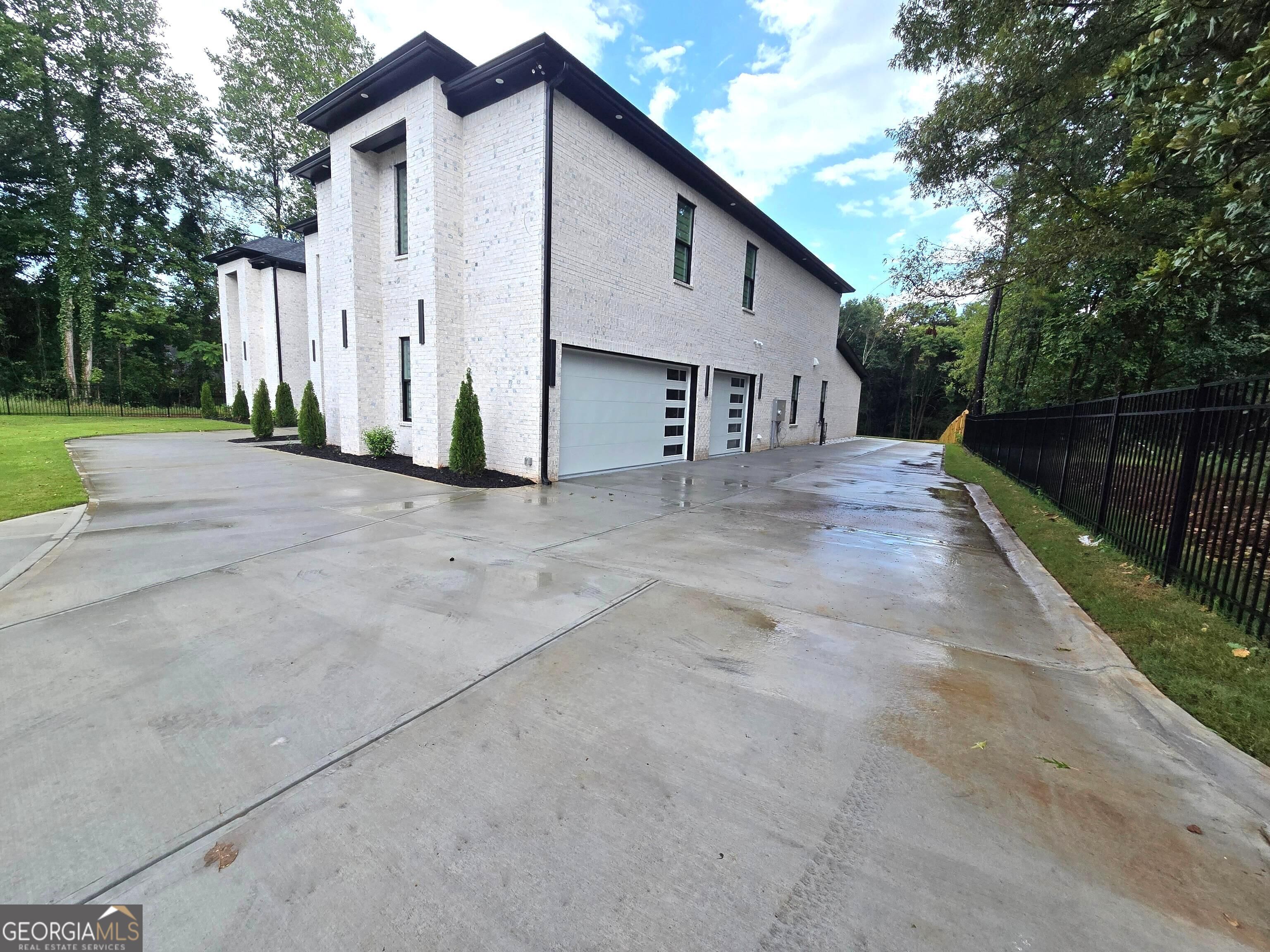 1035 Auburn Road Property Photo 63