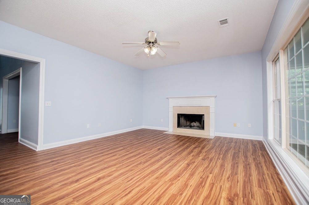 233 Ivey Lake Parkway Property Photo 5