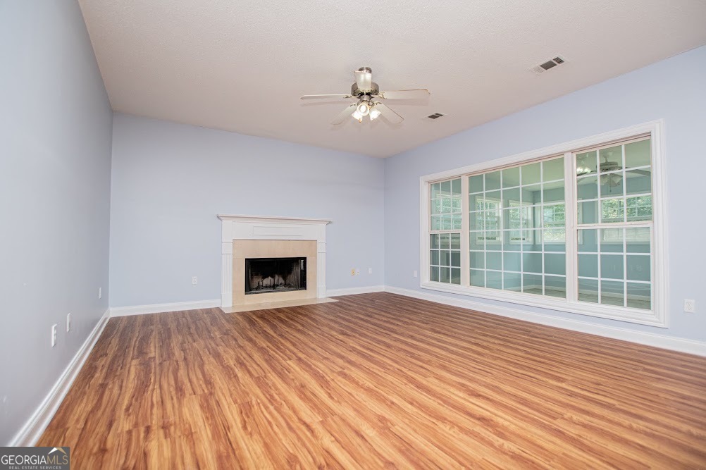 233 Ivey Lake Parkway Property Photo 7