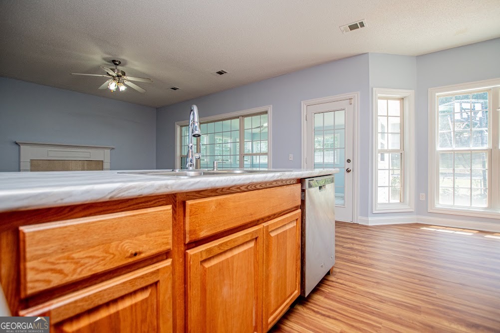 233 Ivey Lake Parkway Property Photo 19