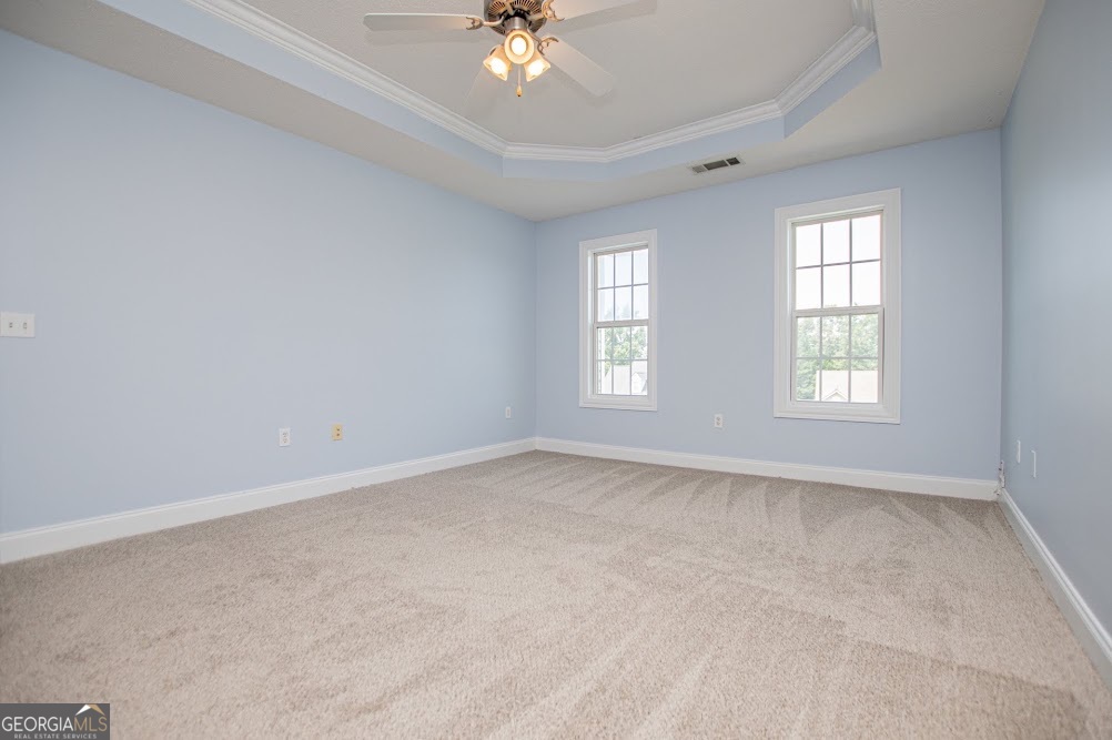 233 Ivey Lake Parkway Property Photo 26