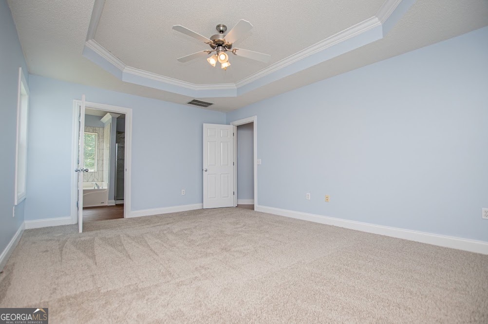 233 Ivey Lake Parkway Property Photo 27