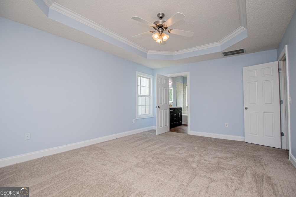 233 Ivey Lake Parkway Property Photo 28