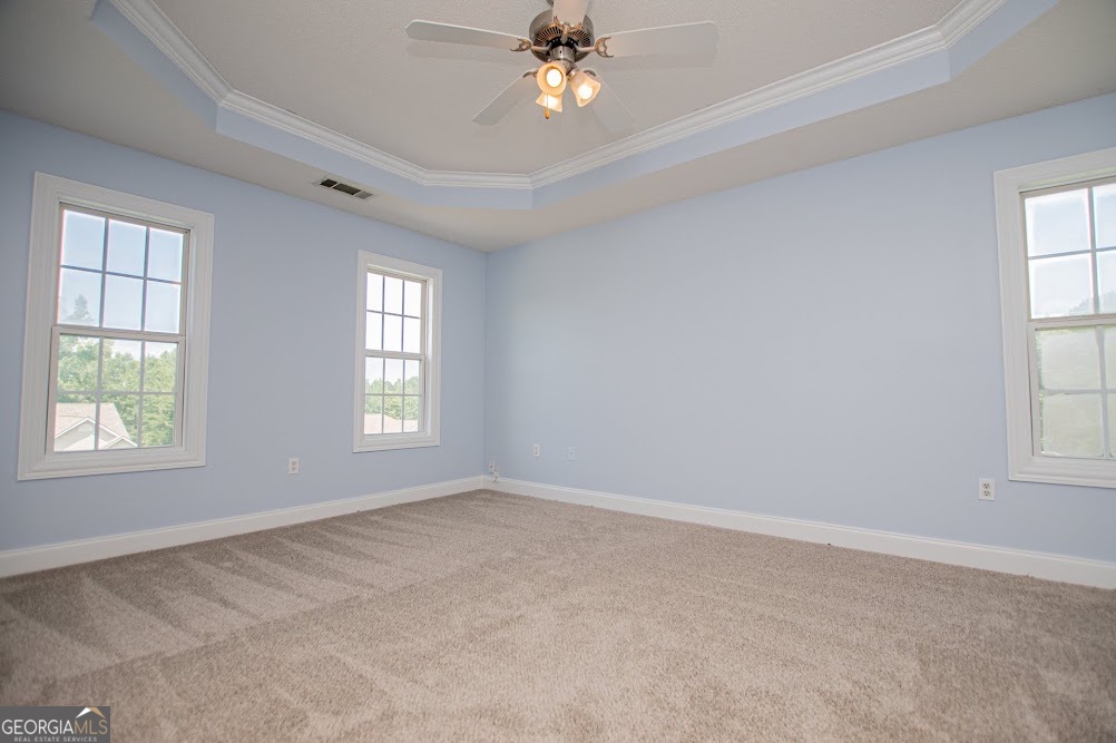 233 Ivey Lake Parkway Property Photo 29