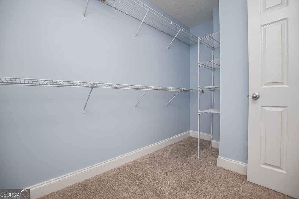 233 Ivey Lake Parkway Property Photo 36