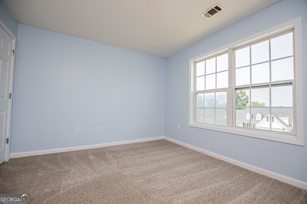 233 Ivey Lake Parkway Property Photo 37