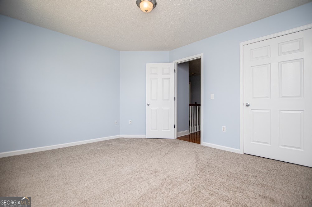 233 Ivey Lake Parkway Property Photo 39