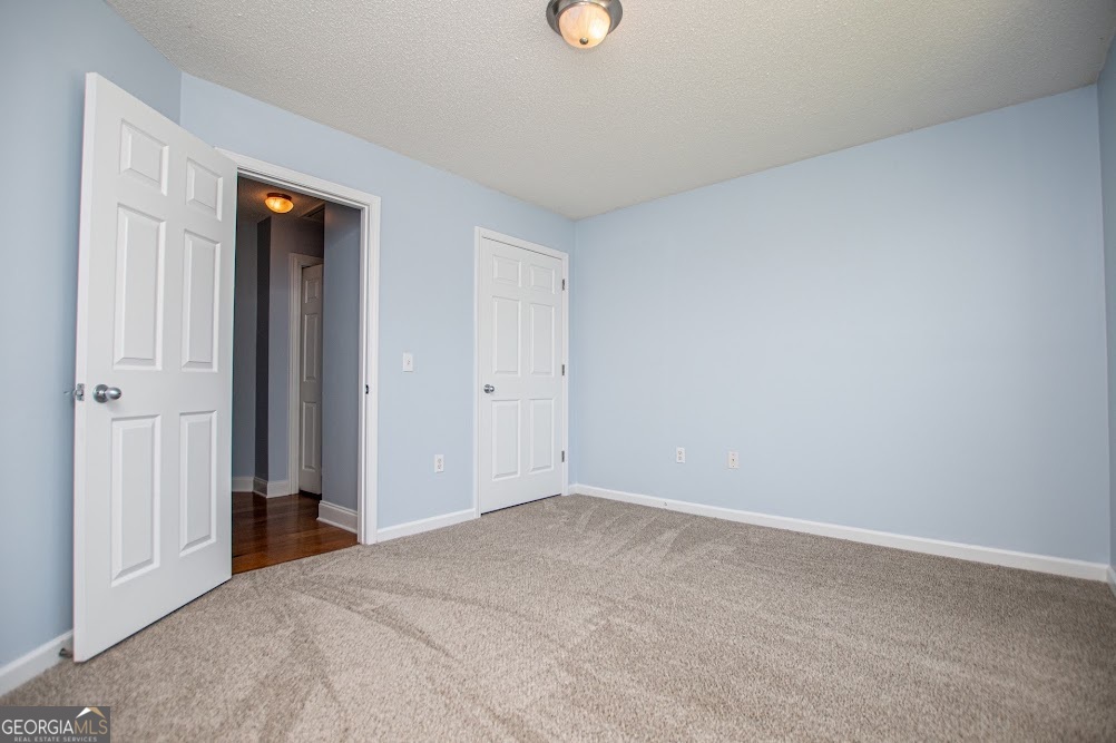 233 Ivey Lake Parkway Property Photo 40