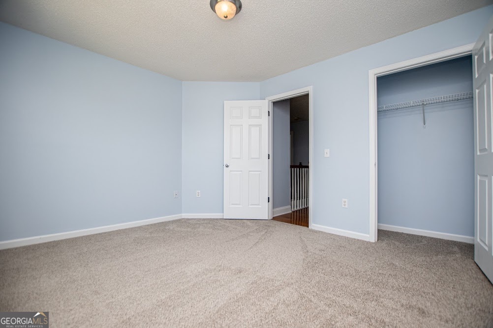 233 Ivey Lake Parkway Property Photo 41