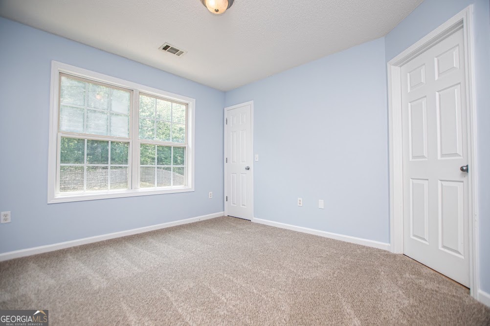 233 Ivey Lake Parkway Property Photo 42