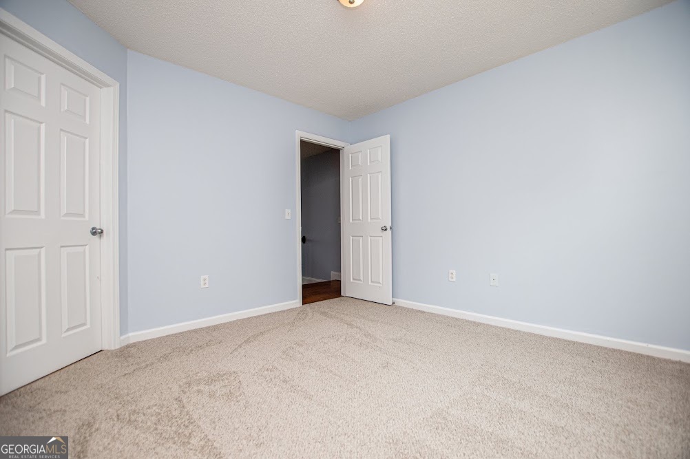 233 Ivey Lake Parkway Property Photo 43