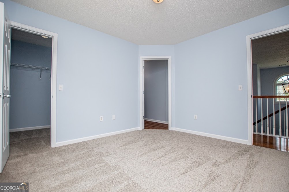 233 Ivey Lake Parkway Property Photo 44